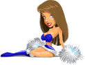 sexxsimf.tel