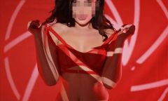 Индивидуалка Аврора та самая  Тел. +7 9811088951