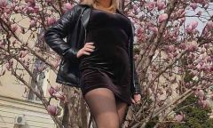 Индивидуалка Инна  Тел. +79790631486