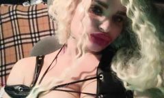 Индивидуалка МИНЕТ В АВТО Тел. +7 9784518404