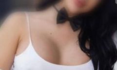 Индивидуалка ИННА Индивидуалка Тел. +7 9783403077